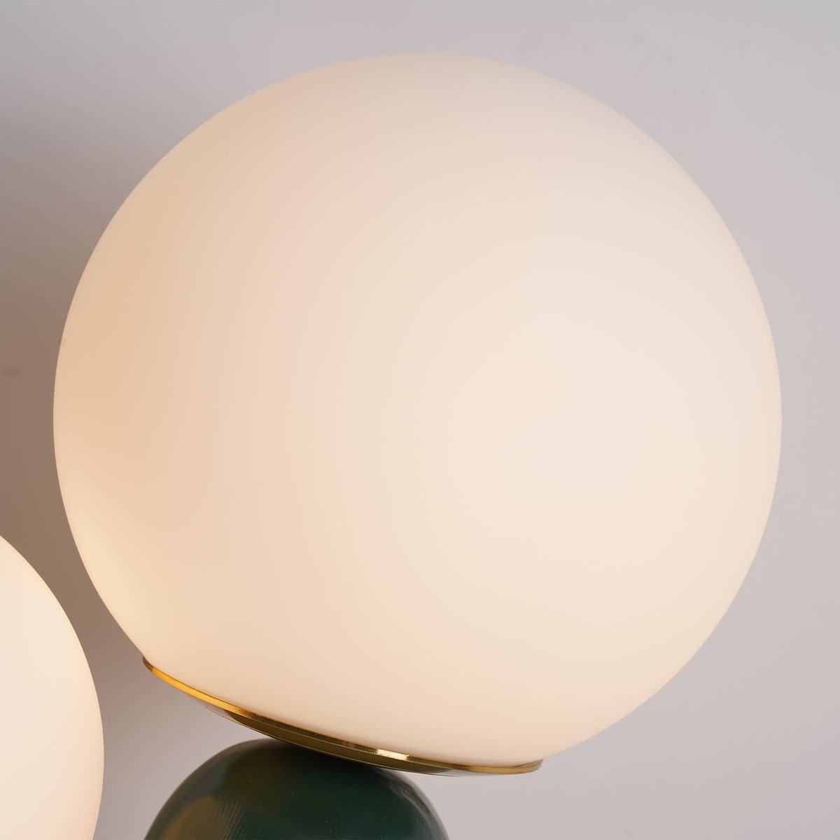 Rough Textured Table Lamp-Lighting > Table Lamps-casanuva-casanuva