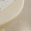 Round Dining Table Bold Design-Furniture > Dining Tables-casanuva-casanuva