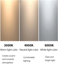 Round Gold Crystal Ceiling Light-Lighting > Ceiling Lights-casanuva-casanuva