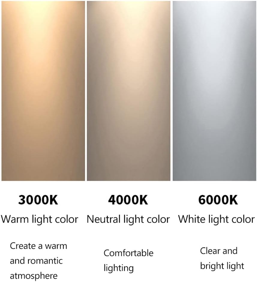 Round Gold Crystal Ceiling Light-Lighting > Ceiling Lights-casanuva-casanuva