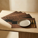 Table Cloths