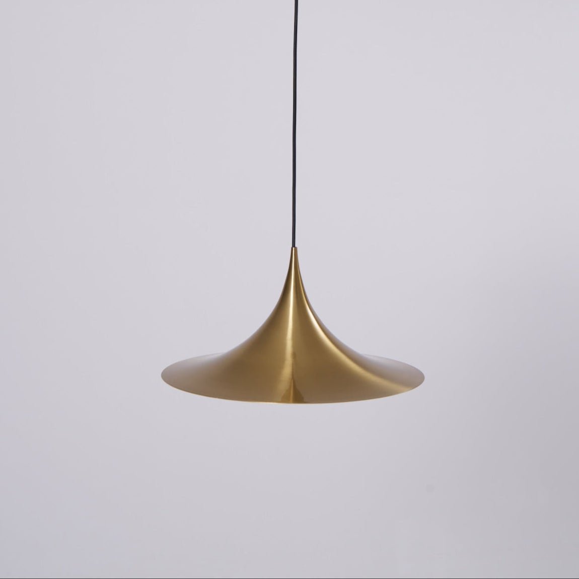 Semi Flush Mount Pendant Light-Lighting > Pendant Lights-casanuva-casanuva