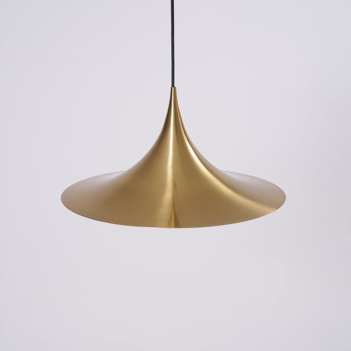 Semi Flush Mount Pendant Light-Lighting > Pendant Lights-casanuva-casanuva