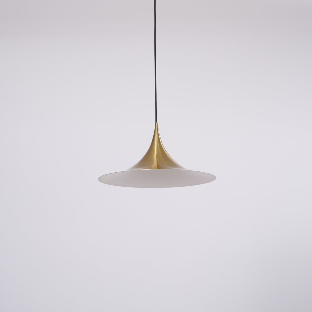 Semi Flush Mount Pendant Light-Lighting > Pendant Lights-casanuva-casanuva