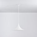 Semi Flush Mount Pendant Light-Lighting > Pendant Lights-casanuva-casanuva