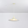 Semi Flush Mount Pendant Light-Lighting > Pendant Lights-casanuva-casanuva