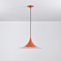 Semi Flush Mount Pendant Light-Lighting > Pendant Lights-casanuva-casanuva