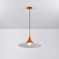 Semi Flush Mount Pendant Light-Lighting > Pendant Lights-casanuva-casanuva