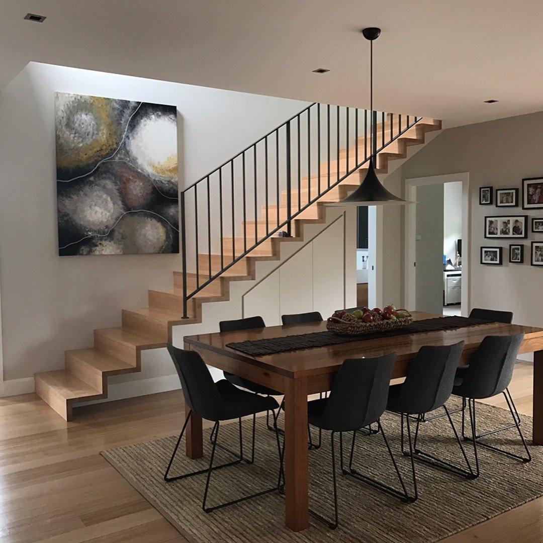 Semi Flush Mount Pendant Light-Lighting > Pendant Lights-casanuva-casanuva
