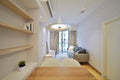 Semi Flush Mount Pendant Light-Lighting > Pendant Lights-casanuva-casanuva