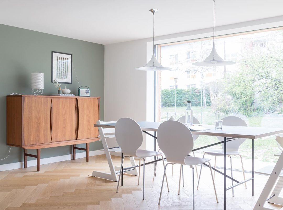 Semi Flush Mount Pendant Light-Lighting > Pendant Lights-casanuva-casanuva