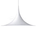 Semi Flush Mount Pendant Light-Lighting > Pendant Lights-casanuva-casanuva
