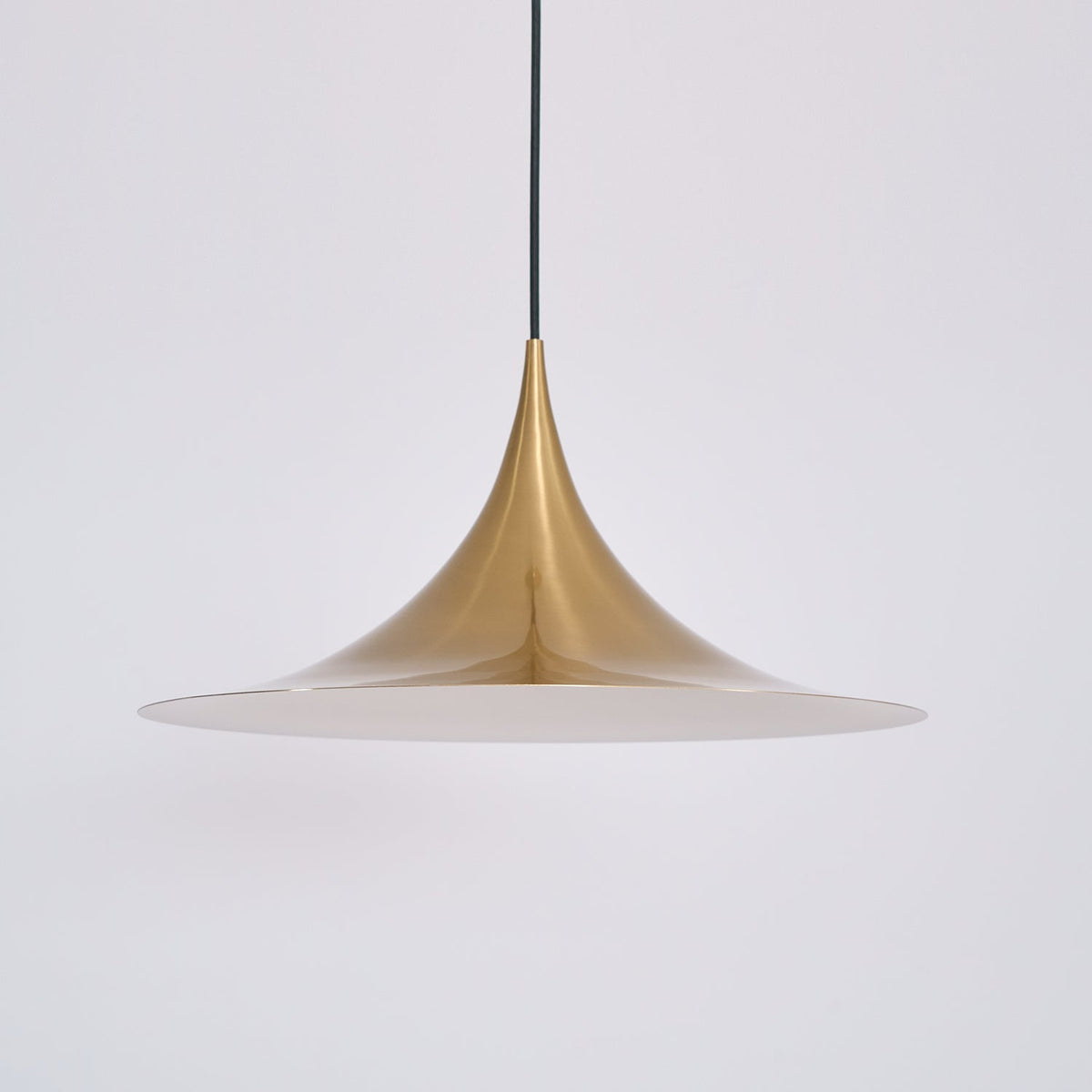 Semi Flush Mount Pendant Light-Lighting > Pendant Lights-casanuva-casanuva