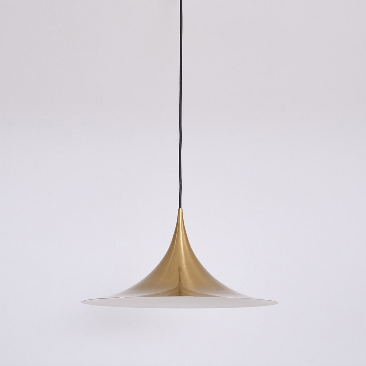 Semi Flush Mount Pendant Light-Lighting > Pendant Lights-casanuva-casanuva