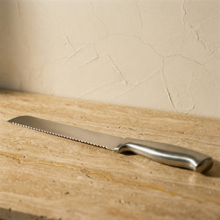 Knives