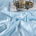 Silk Duvet for Year-Round Comfort and Softness-Bedding & Bath > Blankets-casanuva-casanuva