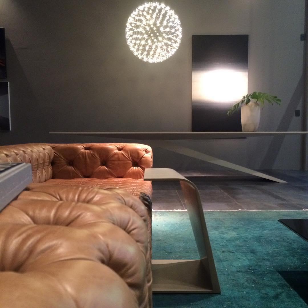 Silver Ball Pendant Light-Lighting > Pendant Lights-casanuva-casanuva