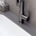 Smart Faucet with LED Temperature Display for Kitchen and Bathroom-Kitchen & Dining > Kitchen Faucets-casanuva-casanuva