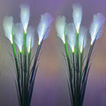 Solar Garden Lights Outdoor Landscape Lighting-Lighting > Outdoor Lighting-casanuva-casanuva