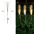 Solar Garden Lights Outdoor Landscape Lighting-Lighting > Outdoor Lighting-casanuva-casanuva