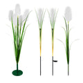 Solar Garden Lights Outdoor Landscape Lighting-Lighting > Outdoor Lighting-casanuva-casanuva