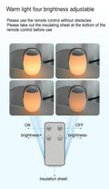 Solar LED Portable Waterproof Outdoor Basket Light-Lighting > Outdoor Lighting-casanuva-casanuva