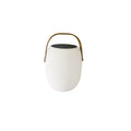 Solar LED Portable Waterproof Outdoor Basket Light-Lighting > Outdoor Lighting-casanuva-casanuva
