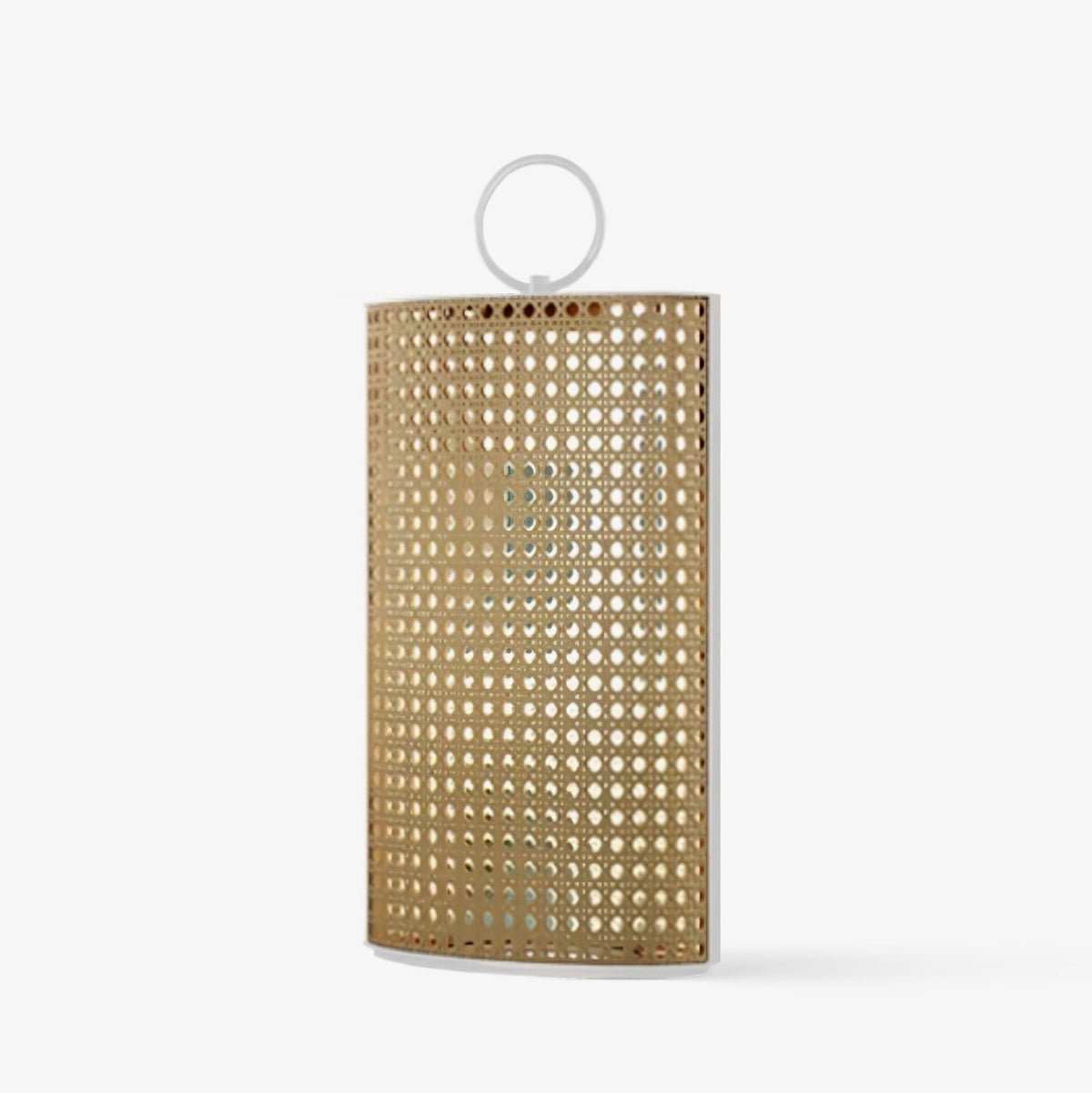 Solar Outdoor Lantern Lamp-Lighting > Outdoor Lighting-casanuva-casanuva