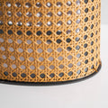 Solar Outdoor Lantern Lamp-Lighting > Outdoor Lighting-casanuva-casanuva