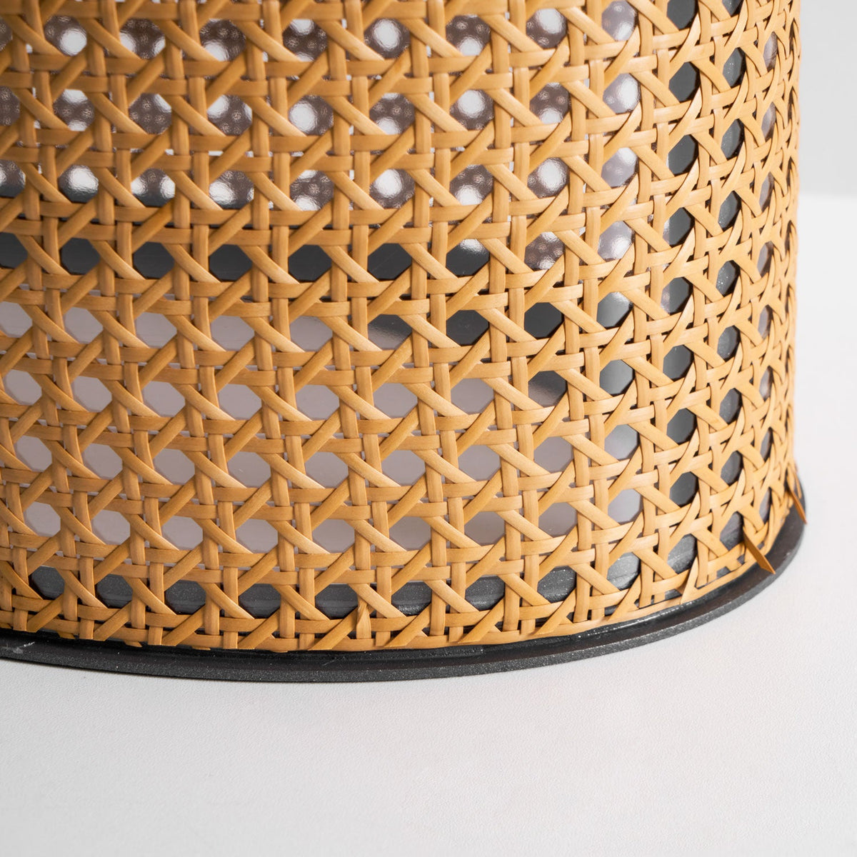 Solar Outdoor Lantern Lamp-Lighting > Outdoor Lighting-casanuva-casanuva