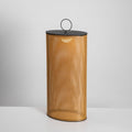 Solar Outdoor Lantern Lamp-Lighting > Outdoor Lighting-casanuva-casanuva