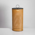Solar Outdoor Lantern Lamp-Lighting > Outdoor Lighting-casanuva-casanuva