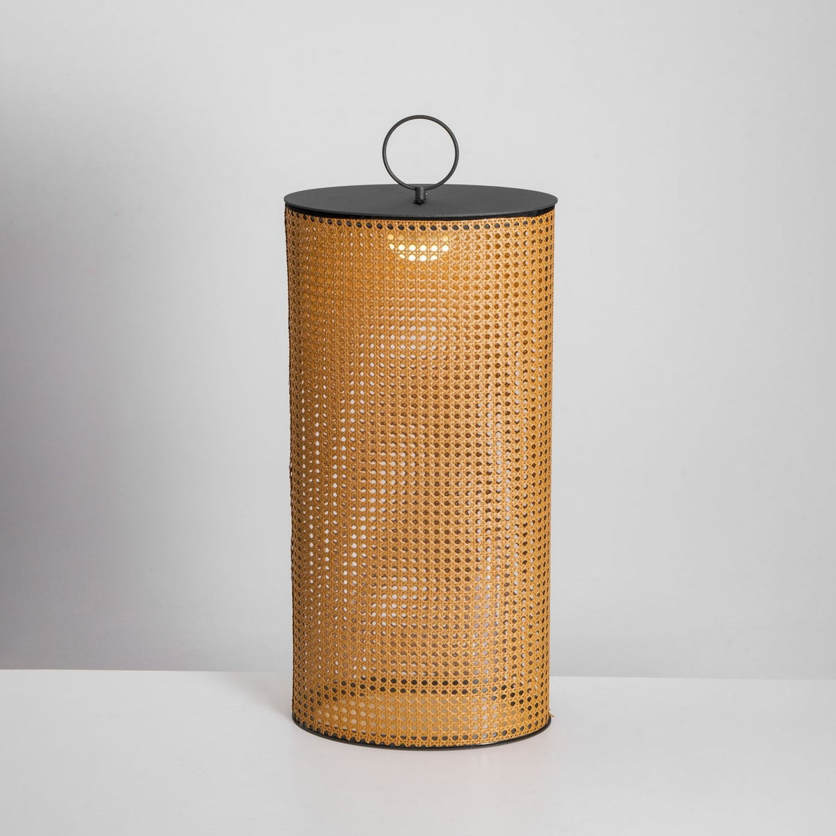 Solar Outdoor Lantern Lamp-Lighting > Outdoor Lighting-casanuva-casanuva