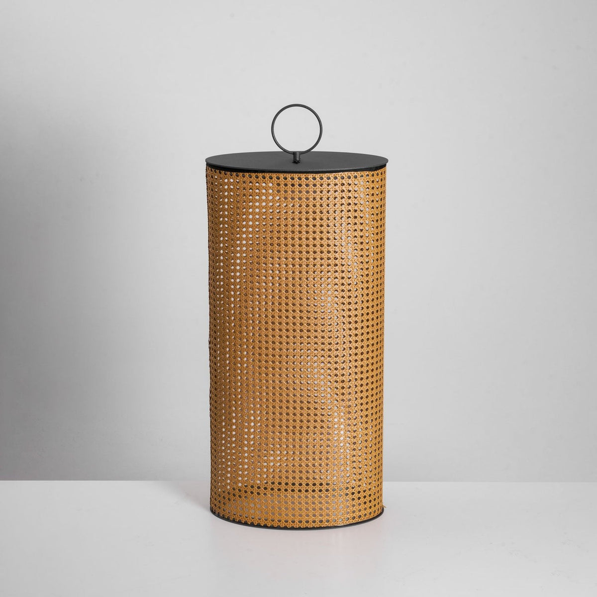 Solar Outdoor Lantern Lamp-Lighting > Outdoor Lighting-casanuva-casanuva