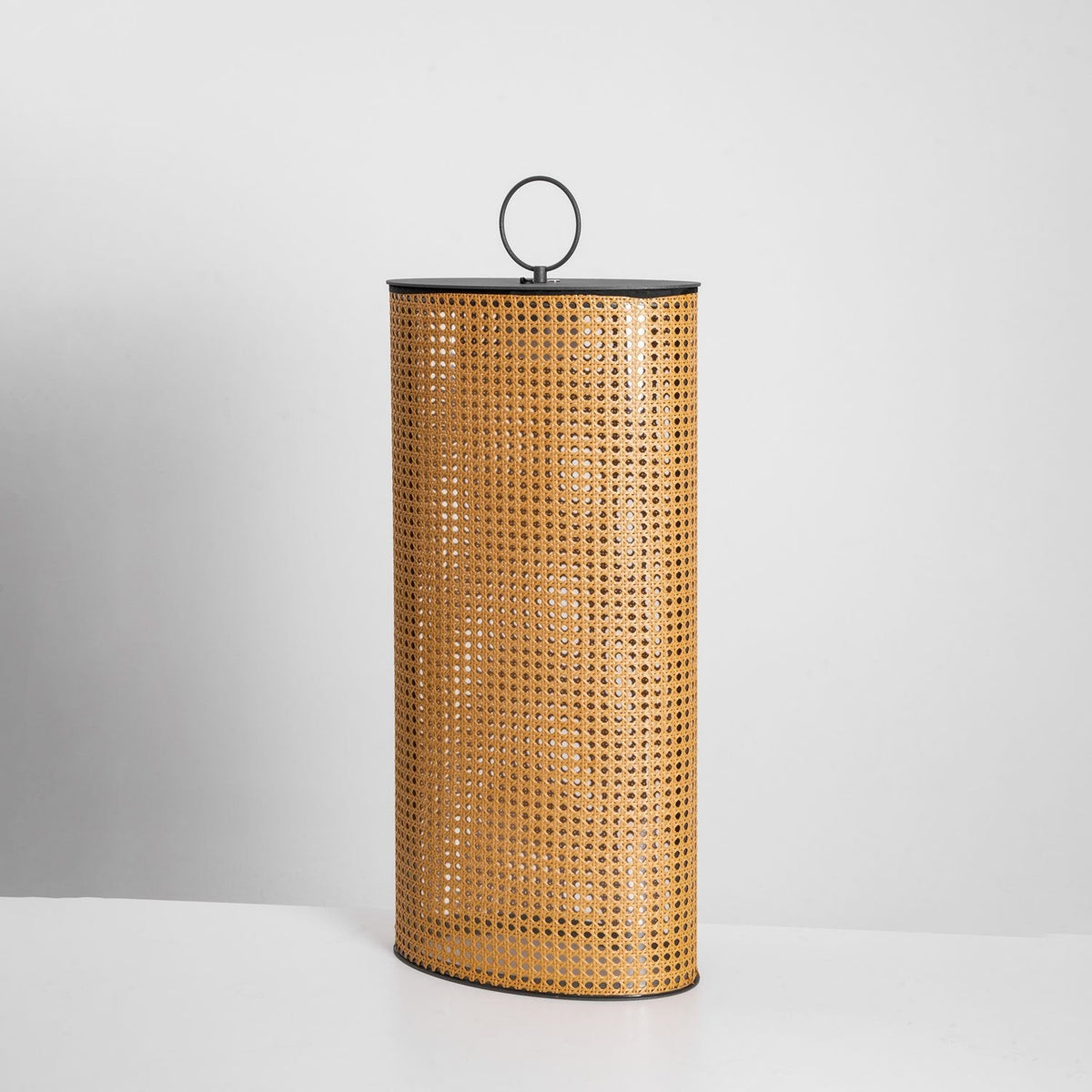 Solar Outdoor Lantern Lamp-Lighting > Outdoor Lighting-casanuva-casanuva