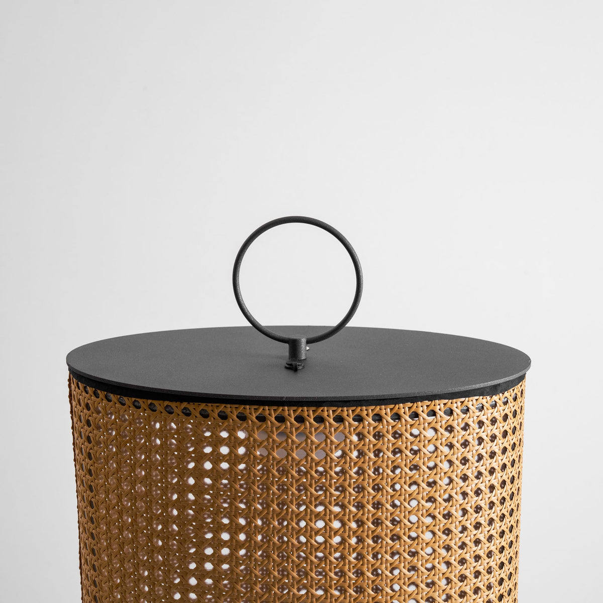 Solar Outdoor Lantern Lamp-Lighting > Outdoor Lighting-casanuva-casanuva