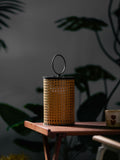 Solar Outdoor Lantern Lamp-Lighting > Outdoor Lighting-casanuva-casanuva