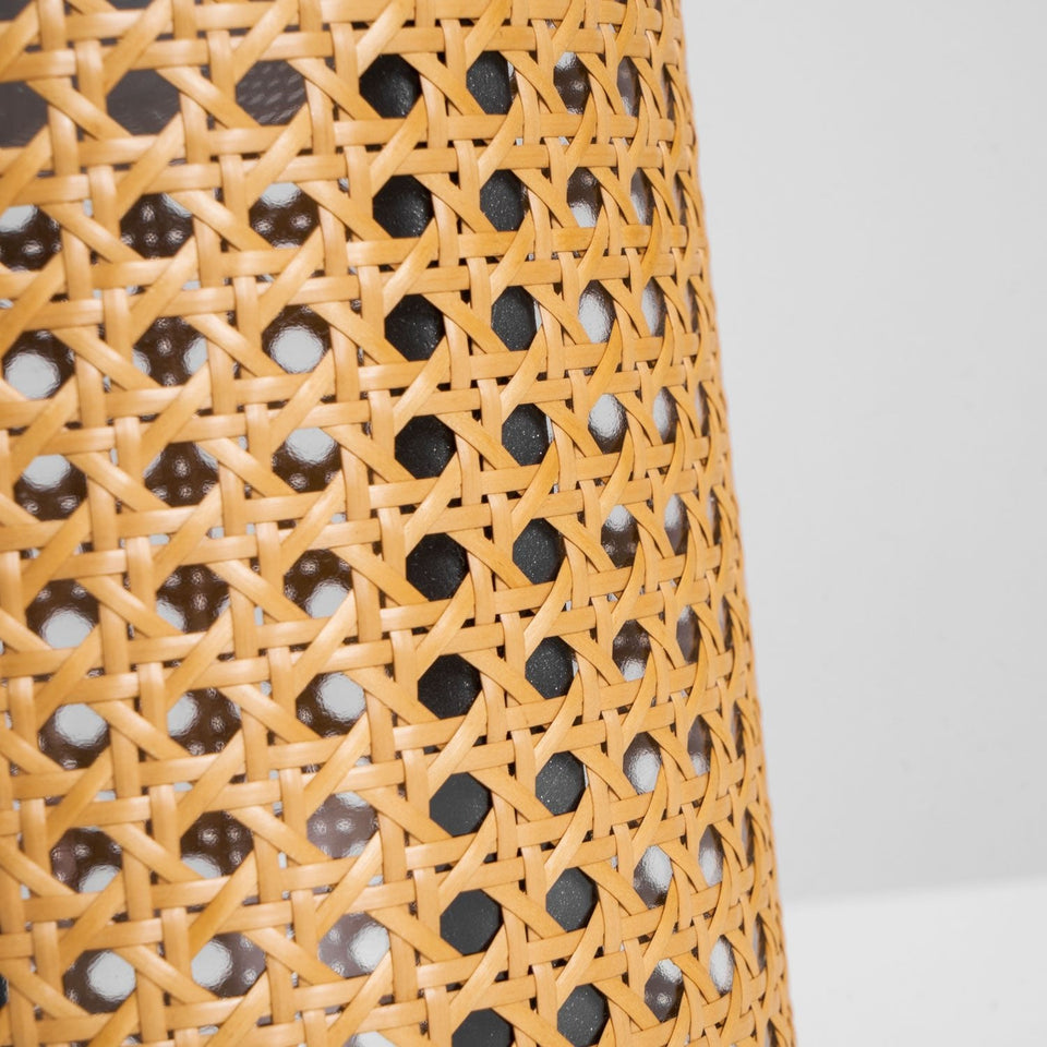 Solar Outdoor Lantern Lamp-Lighting > Outdoor Lighting-casanuva-casanuva