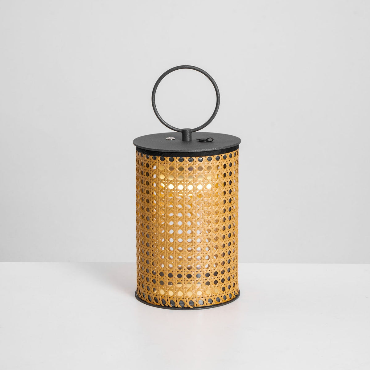 Solar Outdoor Lantern Lamp-Lighting > Outdoor Lighting-casanuva-casanuva