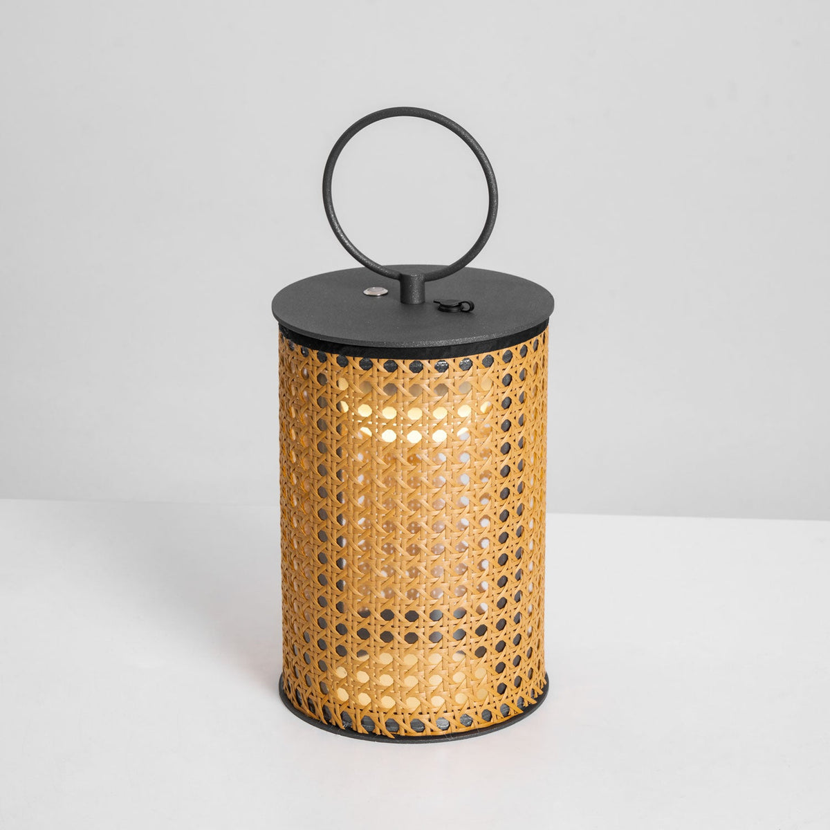 Solar Outdoor Lantern Lamp-Lighting > Outdoor Lighting-casanuva-casanuva