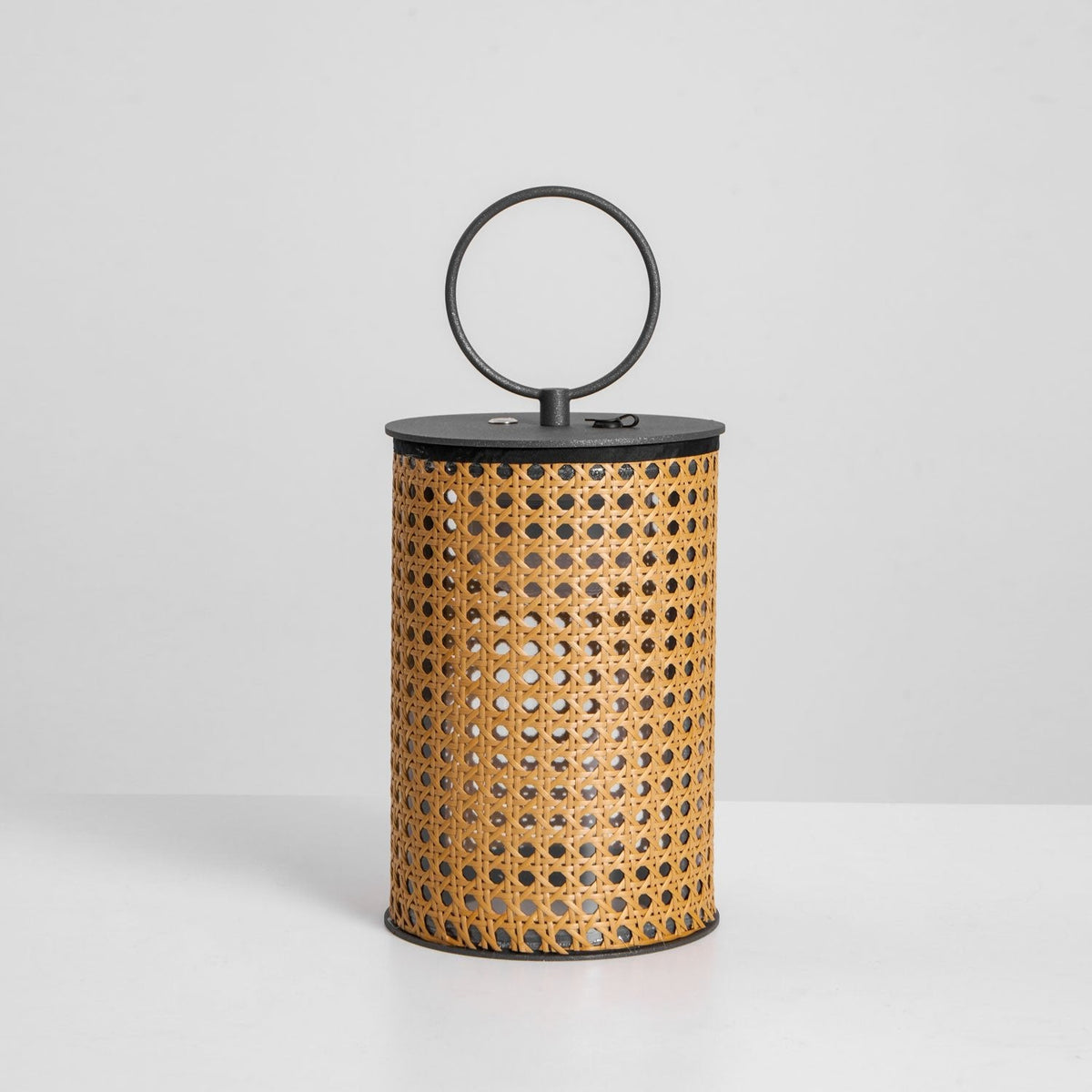 Solar Outdoor Lantern Lamp-Lighting > Outdoor Lighting-casanuva-casanuva
