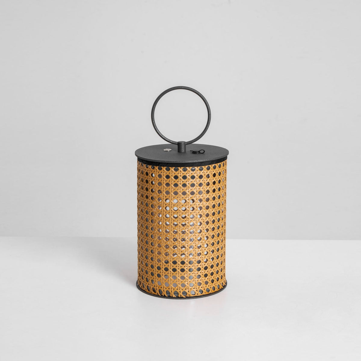 Solar Outdoor Lantern Lamp-Lighting > Outdoor Lighting-casanuva-casanuva