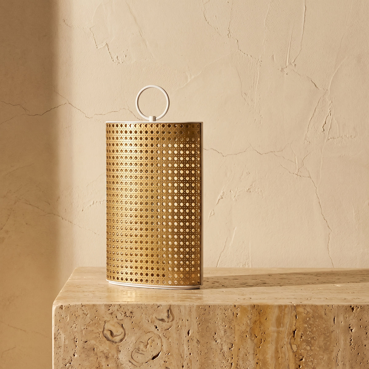 Solar Outdoor Lantern Lamp-Lighting > Outdoor Lighting-casanuva-casanuva