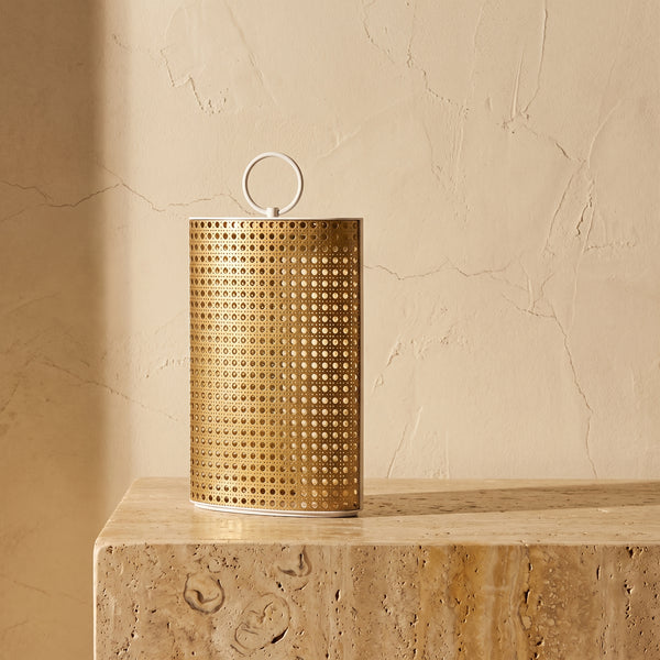 Solar Outdoor Lantern Lamp-Lighting > Outdoor Lighting-casanuva-casanuva