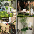 Solar Owl Garden Light Decorative Outdoor Accent-Lighting > Outdoor Lighting-casanuva-casanuva