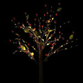 Spring Tree Decorative Accent-Home Decor > Decorative Accessories-casanuva-casanuva