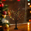 Spring Tree Decorative Accent-Home Decor > Decorative Accessories-casanuva-casanuva