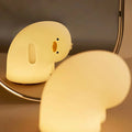 SqueezeBuddies Night Light LED Soft Glow-Lighting > Ambient Lighting-casanuva-casanuva