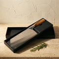 Stainless Steel Cleaver Knife-Kitchen & Dining > Knives-casanuva-casanuva