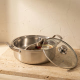 Cookware